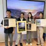 Όταν η εικόνα γίνεται γνώση: Μαθητικές ματιές που αποκαλύπτουν την επιστήμη της καθημερινότητας