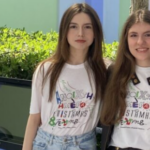 Διπλή διάκριση για το σχολείο μας στον Πανελλήνιο Διαγωνισμό Φυσικής «Δημόκριτος»