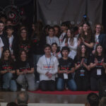 Η επιστήμη ανεβαίνει στη σκηνή! – SciYouth TALKS 2026 στη Ρόδο