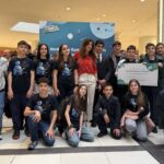 «Alia»: Η startup των παιδιών της Ρόδου που βάζει την ΑΙ στα ιατρεία