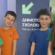 Μαθητές των Εκπαιδευτηρίων «ΡΟΔΙΩΝ ΠΑΙΔΕΙΑ» που διακρίθηκαν στον Μαθηματικό Διαγωνισμό «Πυθαγόρας»