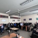 11 ιδιωτικά σχολεία της περιφέρειας ενώνουν δυνάμεις: Πώς η Τεχνητή Νοημοσύνη αλλάζει την ελληνική εκπαίδευση
