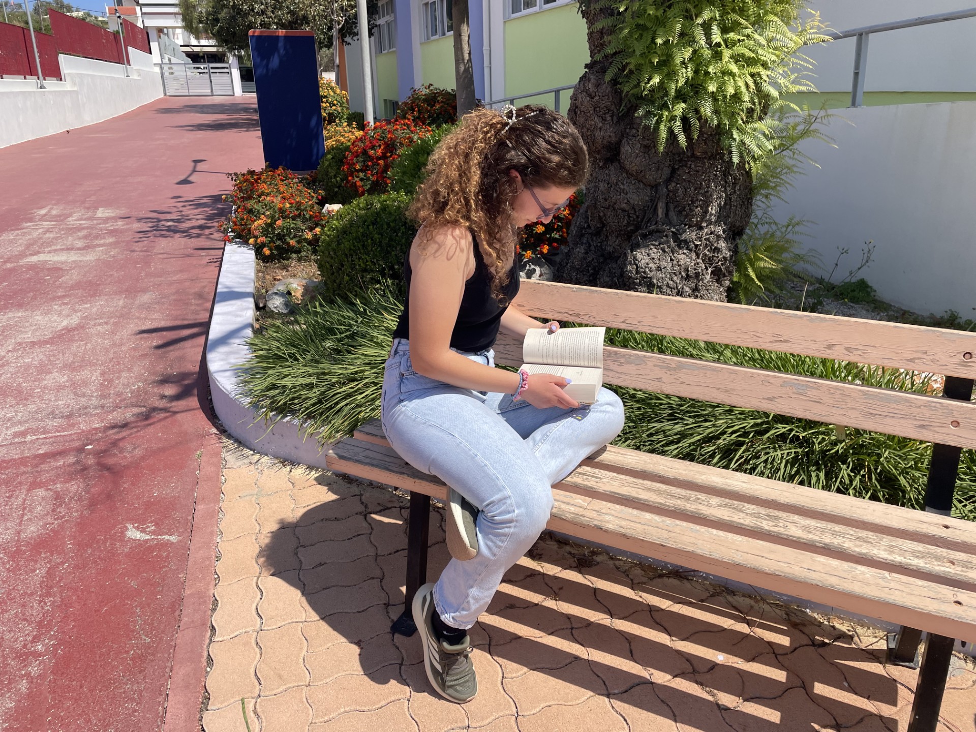 fbdc5aac-d01b-47b7-8de1-5e0eb17a4e0b