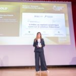 Τρία βραβεία για τα Εκπαιδευτήρια «ΡΟΔΙΩΝ ΠΑΙΔΕΙΑ» στα Education Leaders Awards 2026